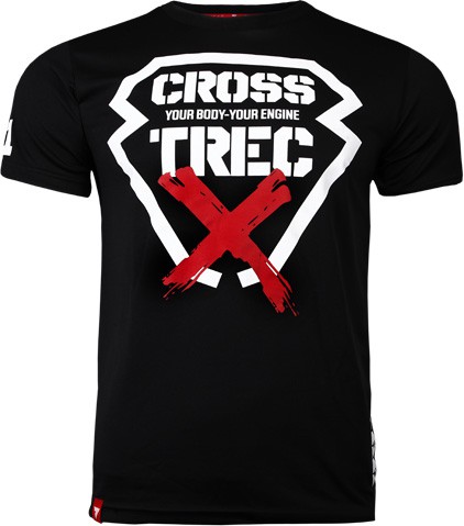 trecwear-cooltrec-cross-triko-10